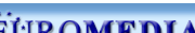euromedia