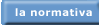 normativa