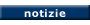 notizie su EUROPRESS