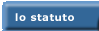 statuto